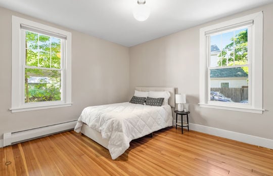 245 brighton ave portland me 04102 usa-011