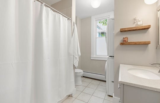 245 brighton ave portland me 04102 usa-013