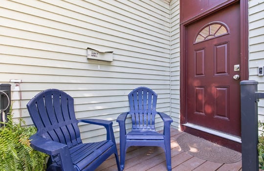 245 brighton ave portland me 04102 usa-016