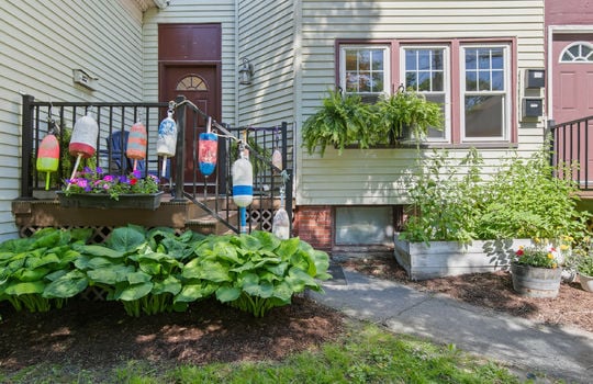 245 brighton ave portland me 04102 usa-018