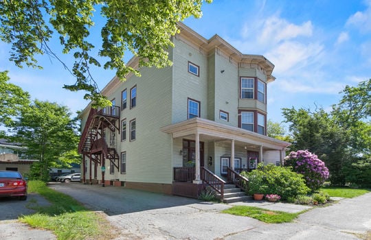 245 brighton ave portland me 04102 usa-021