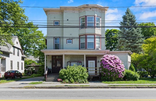 245 brighton ave portland me 04102 usa-022