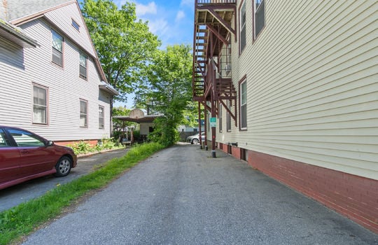 245 brighton ave portland me 04102 usa-023