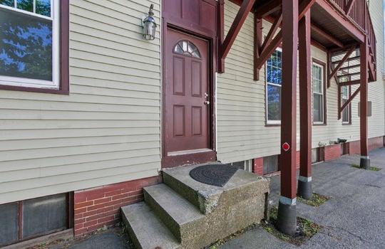245 brighton ave portland me 04102 usa-024