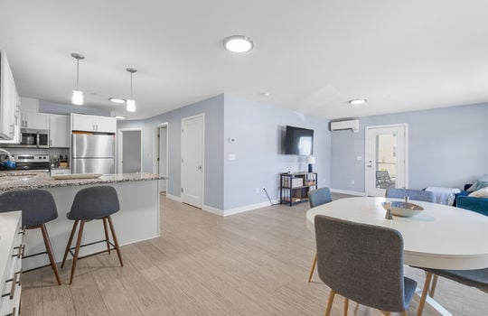 34 mill commons dr, scarborough, me 04074, usa - 01