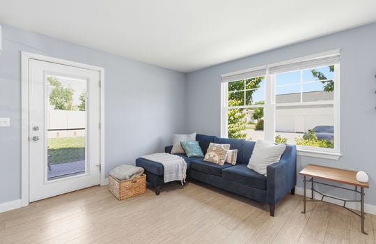 34 mill commons dr, scarborough, me 04074, usa - 03