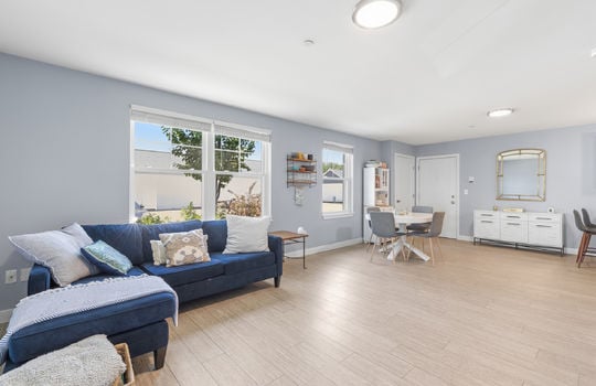 34 mill commons dr, scarborough, me 04074, usa - 04