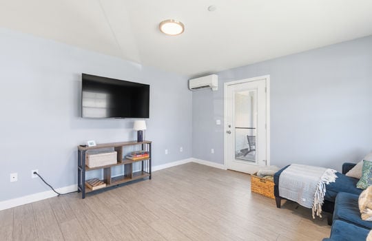 34 mill commons dr, scarborough, me 04074, usa - 05