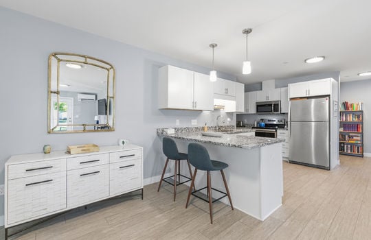 34 mill commons dr, scarborough, me 04074, usa - 06