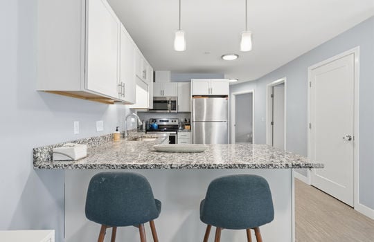 34 mill commons dr, scarborough, me 04074, usa - 07