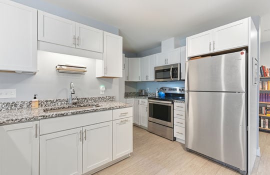34 mill commons dr, scarborough, me 04074, usa - 08