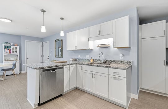 34 mill commons dr, scarborough, me 04074, usa - 09