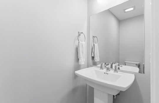 34 mill commons dr, scarborough, me 04074, usa - 10