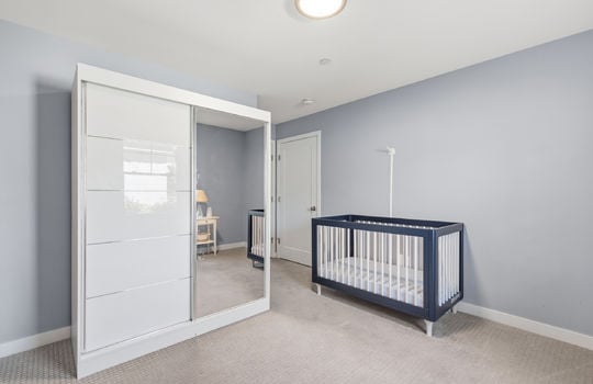 34 mill commons dr, scarborough, me 04074, usa - 12