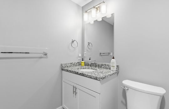 34 mill commons dr, scarborough, me 04074, usa - 14