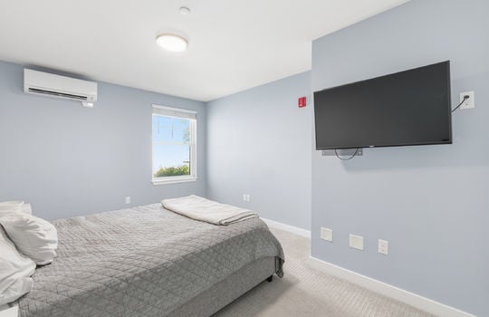 34 mill commons dr, scarborough, me 04074, usa - 16