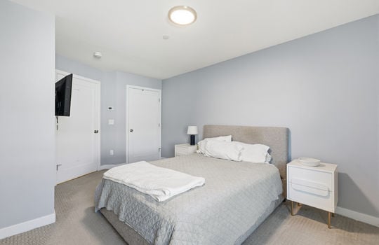 34 mill commons dr, scarborough, me 04074, usa - 17