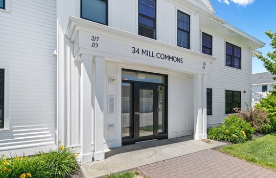 34 mill commons dr, scarborough, me 04074, usa - 18