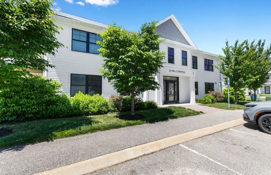 34 mill commons dr, scarborough, me 04074, usa - 19
