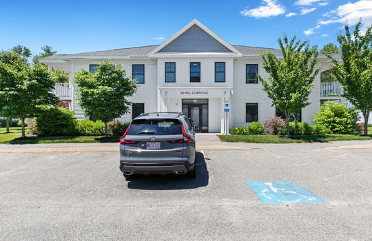 34 mill commons dr, scarborough, me 04074, usa - 20