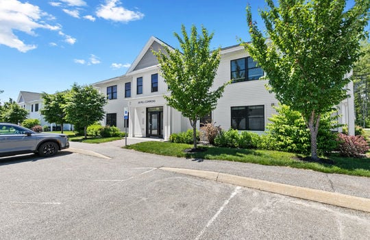 34 mill commons dr, scarborough, me 04074, usa - 21