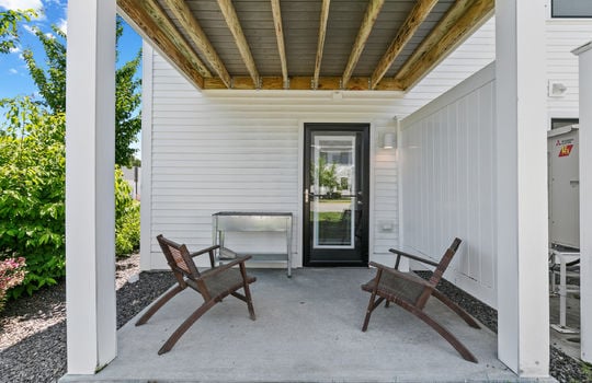 34 mill commons dr, scarborough, me 04074, usa - 22