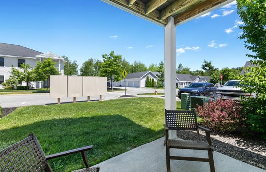 34 mill commons dr, scarborough, me 04074, usa - 23