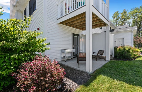 34 mill commons dr, scarborough, me 04074, usa - 24