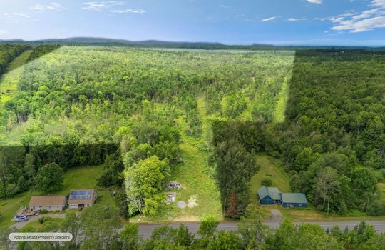 1-web-or-mls-43-canaan-rd