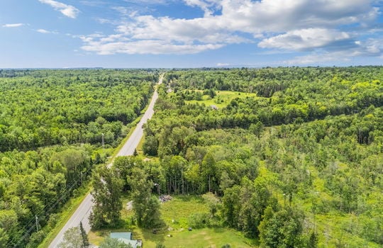 10-web-or-mls-43-canaan-rd