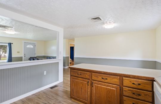 11_Miller_St_039