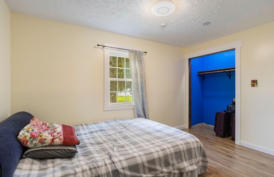 11_Miller_St_045
