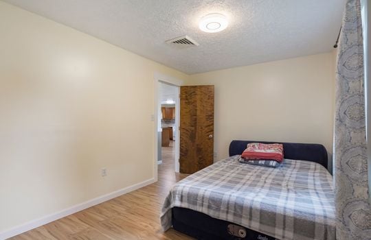11_Miller_St_048