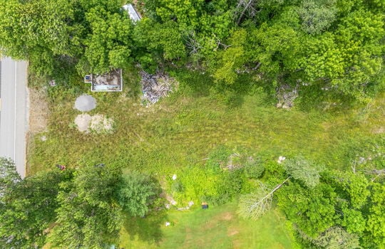 11-web-or-mls-43-canaan-rd