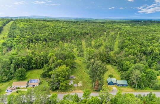 12-web-or-mls-43-canaan-rd