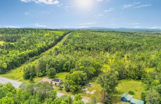 13-web-or-mls-43-canaan-rd