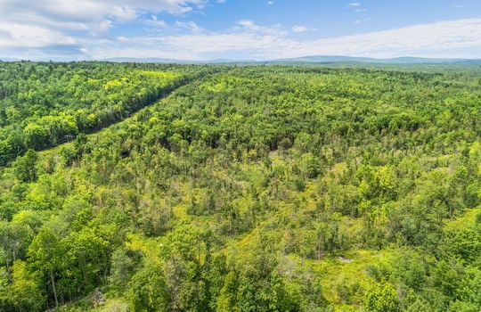 14-web-or-mls-43-canaan-rd