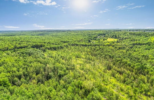 15-web-or-mls-43-canaan-rd