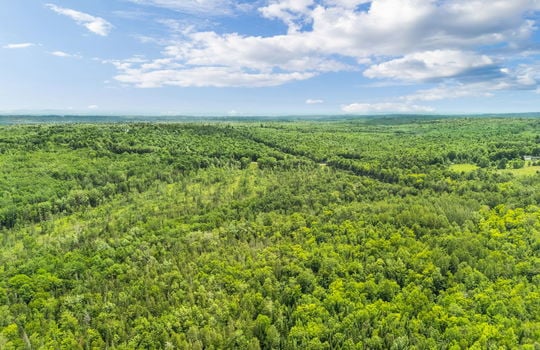 16-web-or-mls-43-canaan-rd