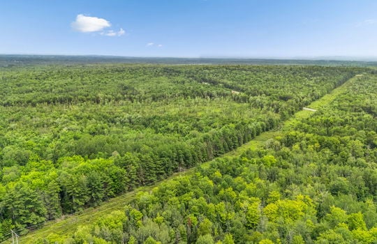 17-web-or-mls-43-canaan-rd