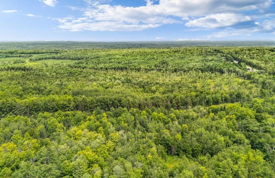18-web-or-mls-43-canaan-rd