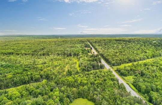 19-web-or-mls-43-canaan-rd