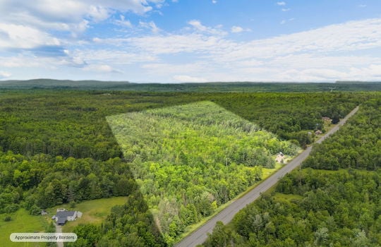 2-web-or-mls-43-canaan-rd