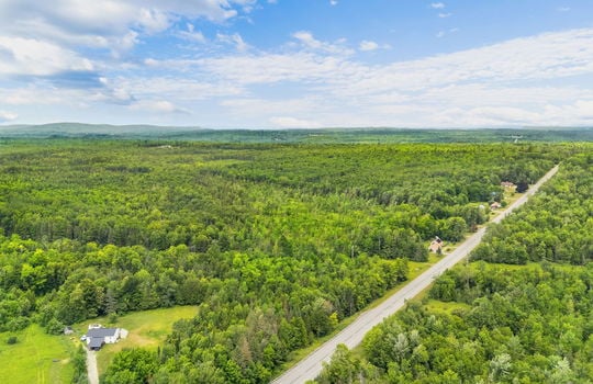 20-web-or-mls-43-canaan-rd