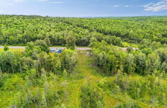 21-web-or-mls-43-canaan-rd