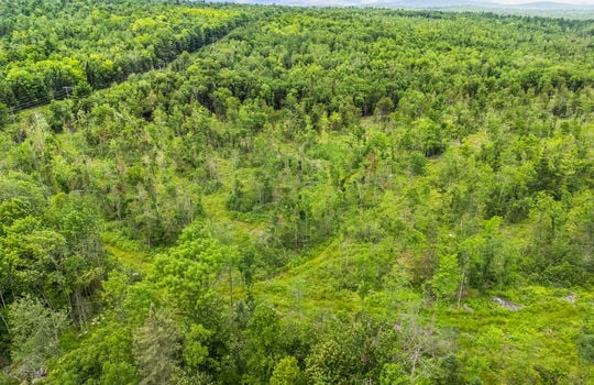 22-web-or-mls-43-canaan-rd