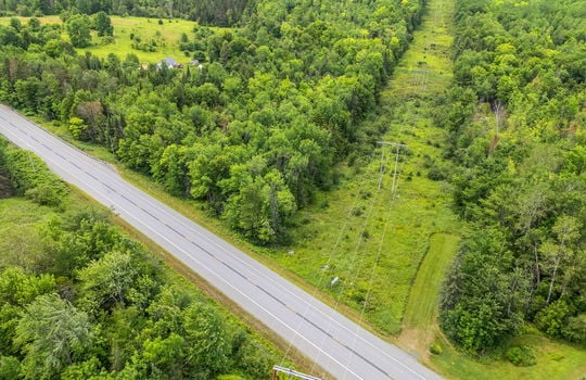 23-web-or-mls-43-canaan-rd