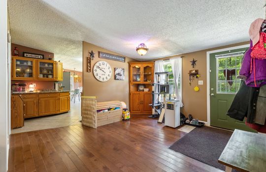 24_Bear_Brook_Rd_014