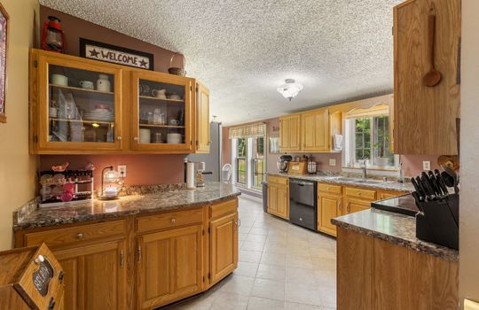 24_Bear_Brook_Rd_026-