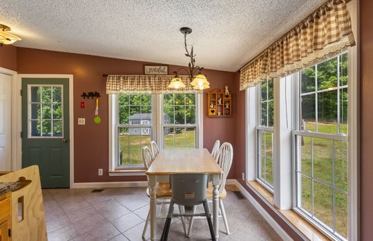 24_Bear_Brook_Rd_038-